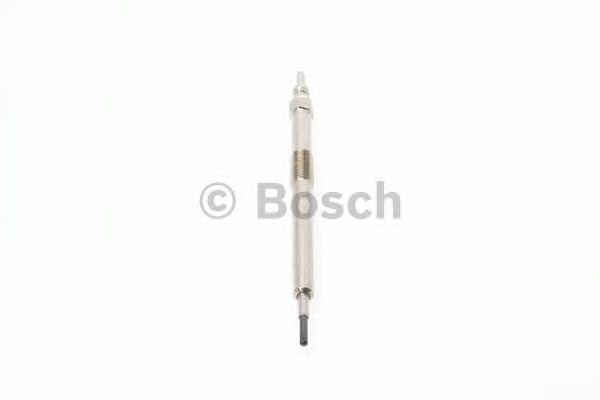 0250603001 BOSCH СВІЧКА РОЗЖАРЮВАННЯ DURATERM1