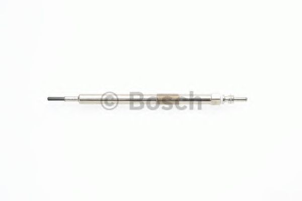 0250603001 BOSCH СВІЧКА РОЗЖАРЮВАННЯ DURATERM2