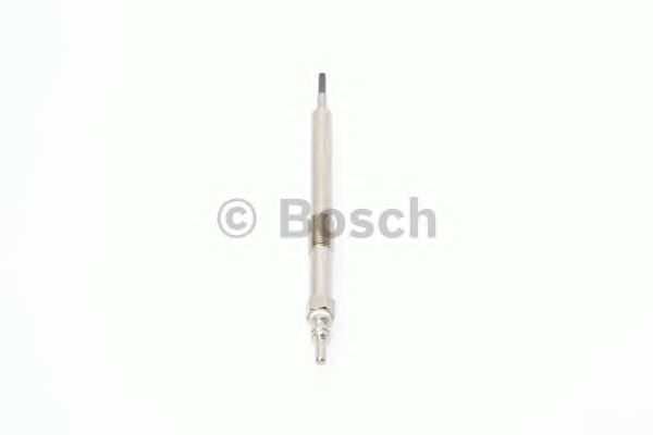 0250603001 BOSCH СВІЧКА РОЗЖАРЮВАННЯ DURATERM3
