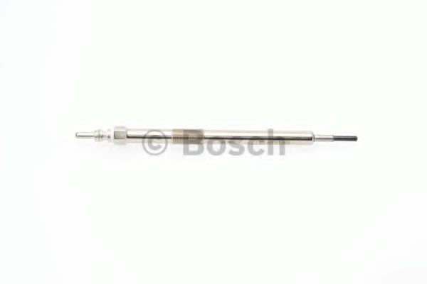 0250603001 BOSCH СВІЧКА РОЗЖАРЮВАННЯ DURATERM4