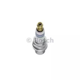 0242230557 BOSCH СВІЧКА ЗАПАЛЮВАННЯ3