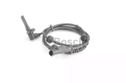 0265007685 BOSCH ДАТЧИК ABS DF111
