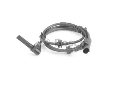 0265007685 BOSCH ДАТЧИК ABS DF112