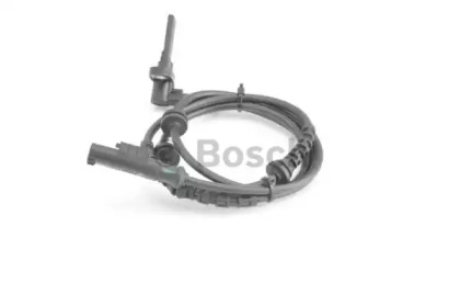 0265007685 BOSCH ДАТЧИК ABS DF113