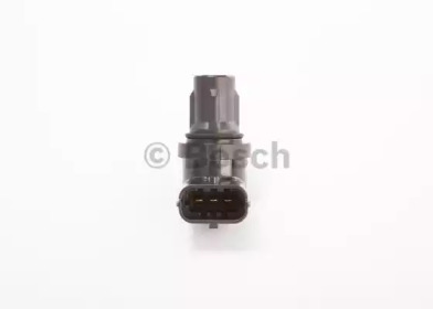 0232103052 BOSCH ДАТЧИК ФАЗИ PG381