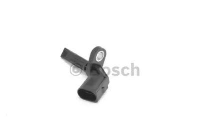 0265007928 BOSCH ДАТЧИК ABS DF113
