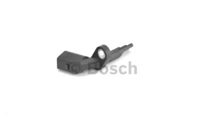 0265007928 BOSCH ДАТЧИК ABS DF114