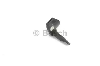 0265007928 BOSCH ДАТЧИК ABS DF115