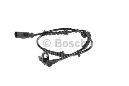0265008089 BOSCH ДАТЧИК ABS DF11S0