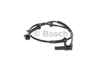 0265008089 BOSCH ДАТЧИК ABS DF11S1