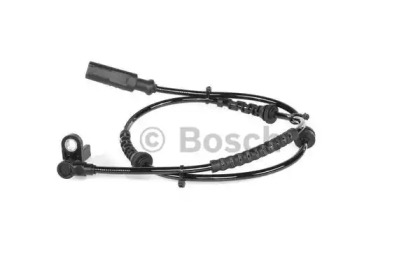 0265008089 BOSCH ДАТЧИК ABS DF11S2