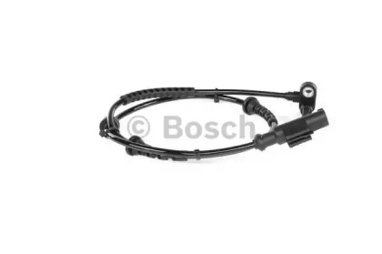 0265008089 BOSCH ДАТЧИК ABS DF11S4