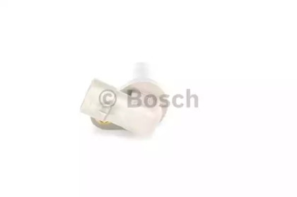 0281002603 BOSCH ДАТЧИК ОБЕРТІВ КОЛІНВАЛУ DG6S2