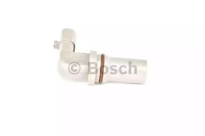 0281002603 BOSCH ДАТЧИК ОБЕРТІВ КОЛІНВАЛУ DG6S3