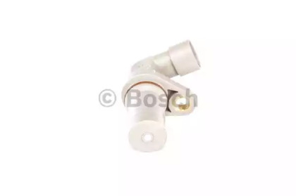 0281002603 BOSCH ДАТЧИК ОБЕРТІВ КОЛІНВАЛУ DG6S4