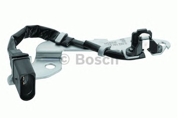 0232101031 BOSCH ДАТЧИК ПОЛОЖЕННЯ РОЗПОДІЛЬЧОГО ВАЛУ PG10