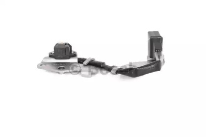 0232101031 BOSCH ДАТЧИК ПОЛОЖЕННЯ РОЗПОДІЛЬЧОГО ВАЛУ PG13