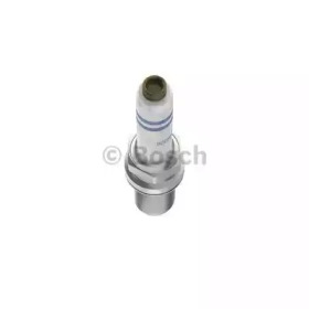 0241245673 BOSCH СВІЧКА ЗАПАЛЮВАННЯ3