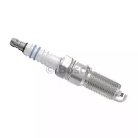 0242225668 BOSCH СВІЧКА ЗАПАЛЮВАННЯ4