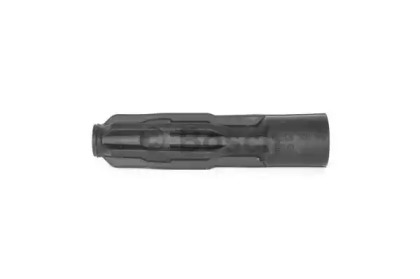 0356100100 BOSCH НАКОНЕЧНИК СВІЧКИ3
