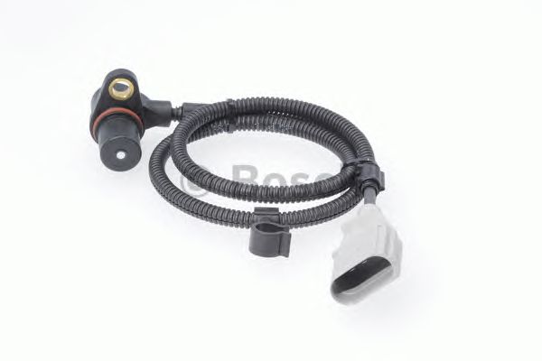 0261210177 BOSCH ДАТЧИК ОБЕРТІВ КОЛІНВАЛУ DG6K1