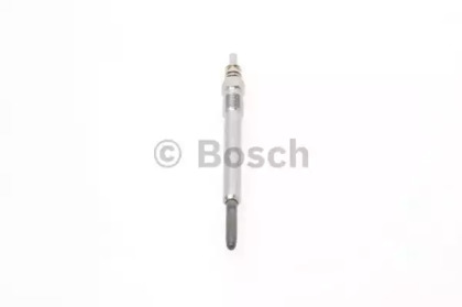 0250202141 BOSCH СВІЧКА РОЗЖАРЮВАННЯ DURATERM1