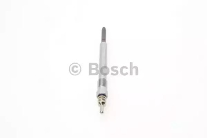 0250202141 BOSCH СВІЧКА РОЗЖАРЮВАННЯ DURATERM3