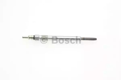 0250202141 BOSCH СВІЧКА РОЗЖАРЮВАННЯ DURATERM4