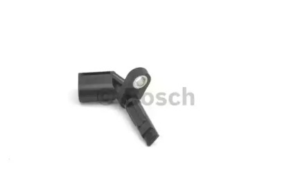 0265007930 BOSCH ДАТЧИК ABS DF112