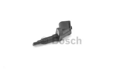 0265007930 BOSCH ДАТЧИК ABS DF113