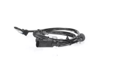 0265007537 BOSCH ДАТЧИК ABS WS75371