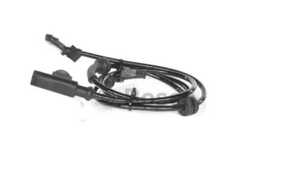 0265007537 BOSCH ДАТЧИК ABS WS75373