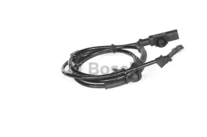0265007537 BOSCH ДАТЧИК ABS WS75375