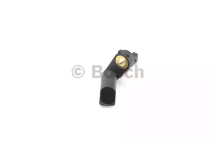 0986594505 BOSCH ДАТЧИК ABS WS5051