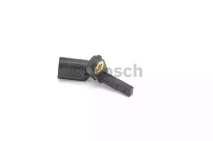 0986594505 BOSCH ДАТЧИК ABS WS5052