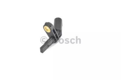 0986594505 BOSCH ДАТЧИК ABS WS5053