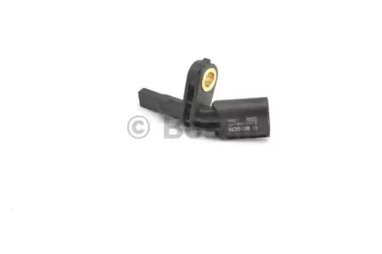 0986594505 BOSCH ДАТЧИК ABS WS5054