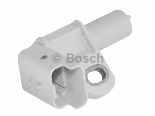 0986280413 BOSCH ДАТЧИК ПОЛОЖЕННЯ РОЗПОДІЛЬЧОГО ВАЛУ PG1