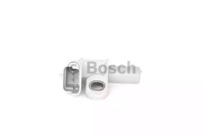 0986280413 BOSCH ДАТЧИК ПОЛОЖЕННЯ РОЗПОДІЛЬЧОГО ВАЛУ PG1
