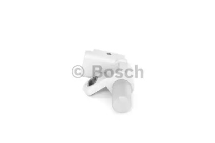 0986280413 BOSCH ДАТЧИК ПОЛОЖЕННЯ РОЗПОДІЛЬЧОГО ВАЛУ PG2
