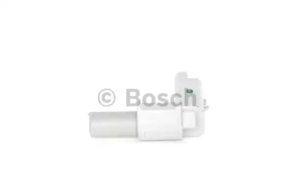 0986280413 BOSCH ДАТЧИК ПОЛОЖЕННЯ РОЗПОДІЛЬЧОГО ВАЛУ PG3