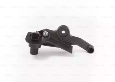 0986280408 BOSCH ДАТЧИК ОБЕРТІВ КОЛІНВАЛУ DG1
