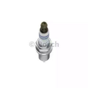 0242229708 BOSCH СВІЧКА ЗАПАЛЮВАННЯ3