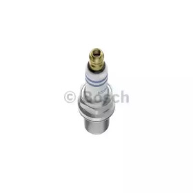 0242240619 BOSCH СВІЧКА ЗАПАЛЮВАННЯ3