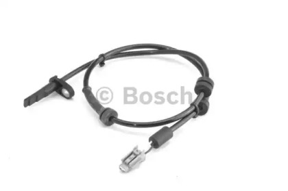 0265007905 BOSCH ДАТЧИК ABS DF111