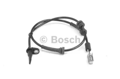 0265007905 BOSCH ДАТЧИК ABS DF111