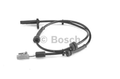 0265007905 BOSCH ДАТЧИК ABS DF112