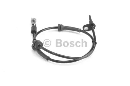 0265007905 BOSCH ДАТЧИК ABS DF113