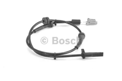 0265007905 BOSCH ДАТЧИК ABS DF114