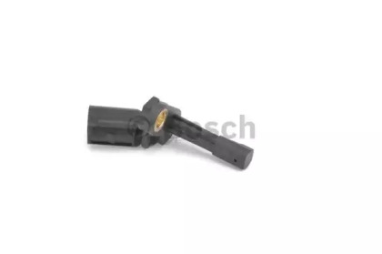 0986594506 BOSCH ДАТЧИК ABS WS5062